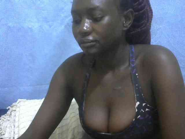 ARYACOCO3 webcam