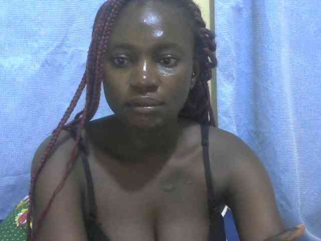 ARYACOCO3 webcam
