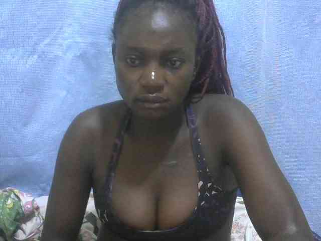 ARYACOCO3 webcam