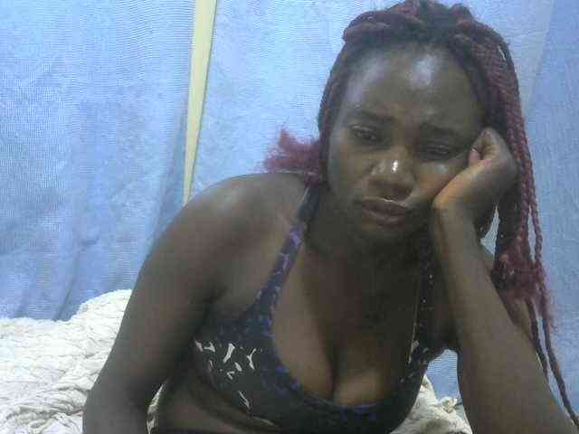 anonymous videochat ARYACOCO3
