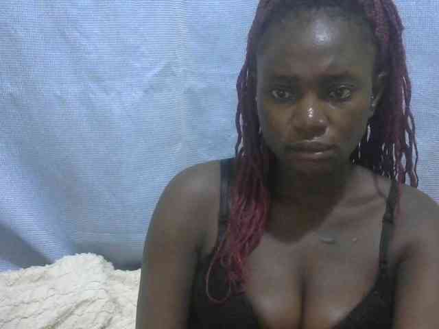 ARYACOCO3 webcam