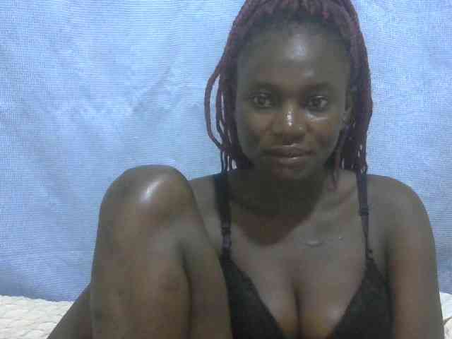 ARYACOCO3 webcam