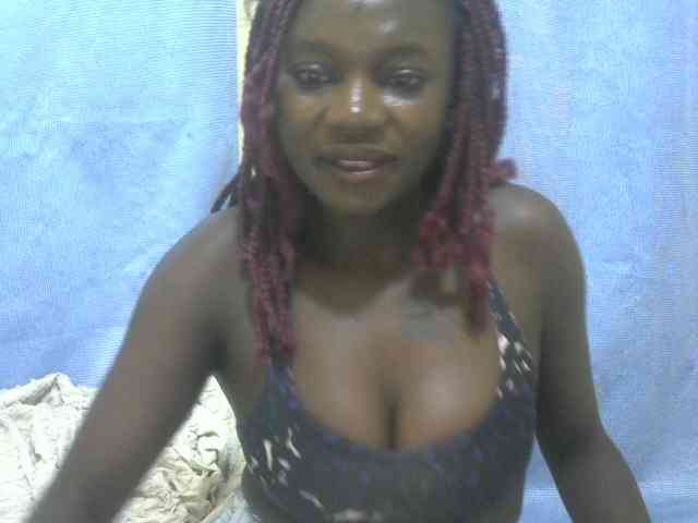 webcam sex online ARYACOCO3