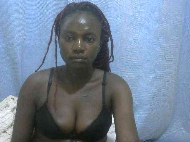 ARYACOCO3 webcam