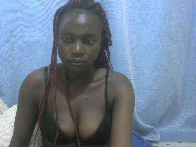 ARYACOCO3 webcam