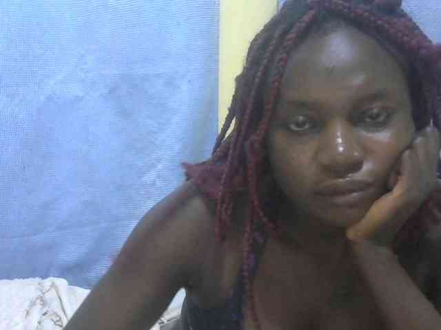ARYACOCO3 webcam