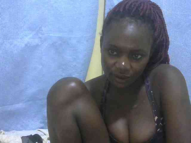 ARYACOCO3 webcam