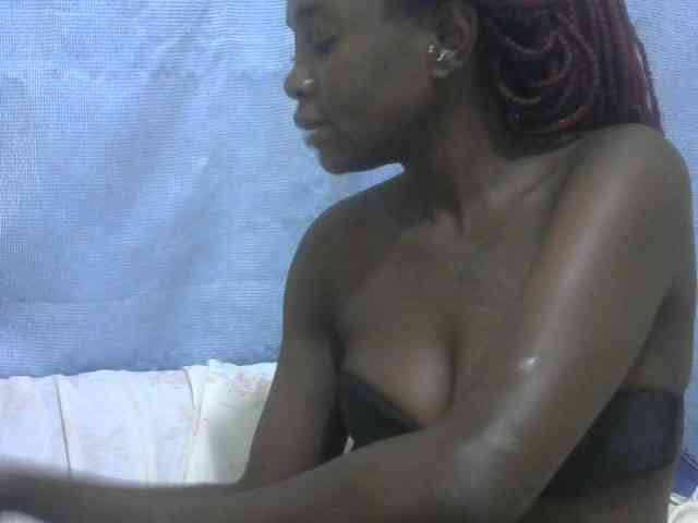 ARYACOCO3 webcam