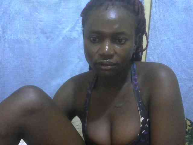 live cams porn ARYACOCO3