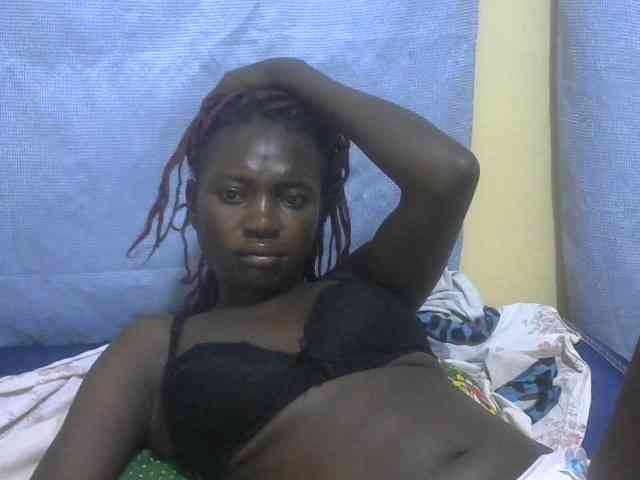 ARYACOCO3 webcam