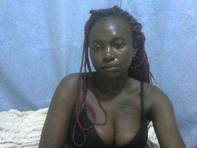 ARYACOCO3 webcam