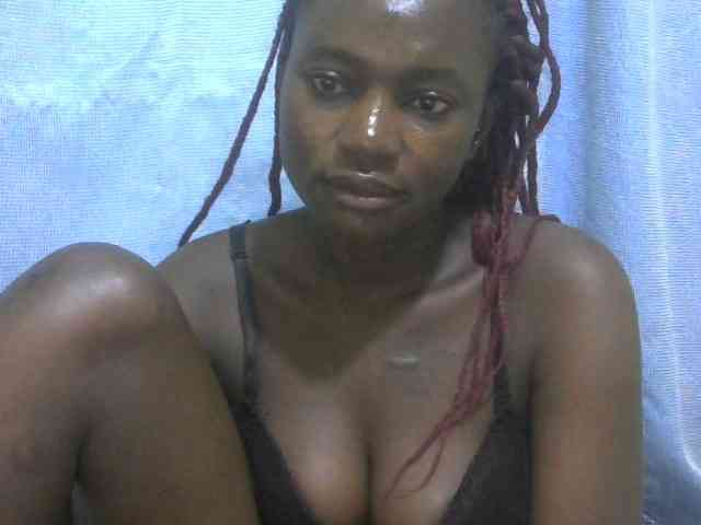 ARYACOCO3 webcam