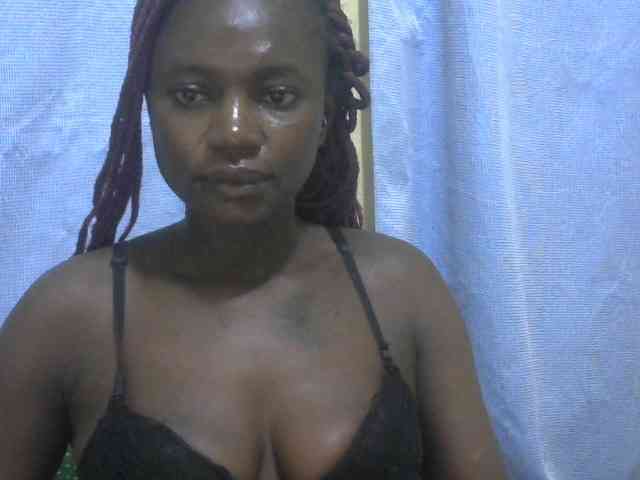 ARYACOCO3 webcam