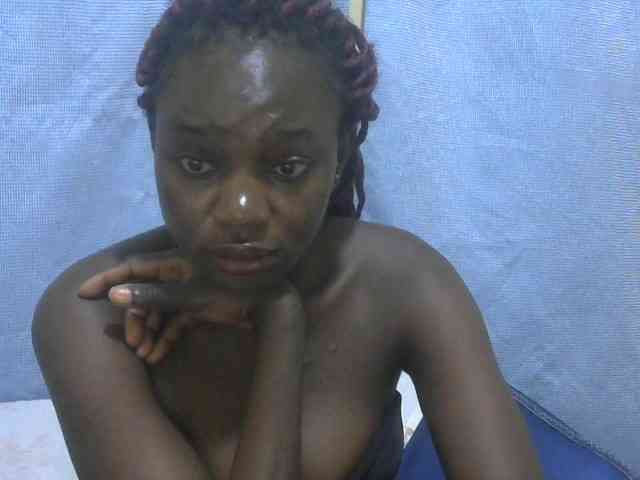 ARYACOCO3 webcam