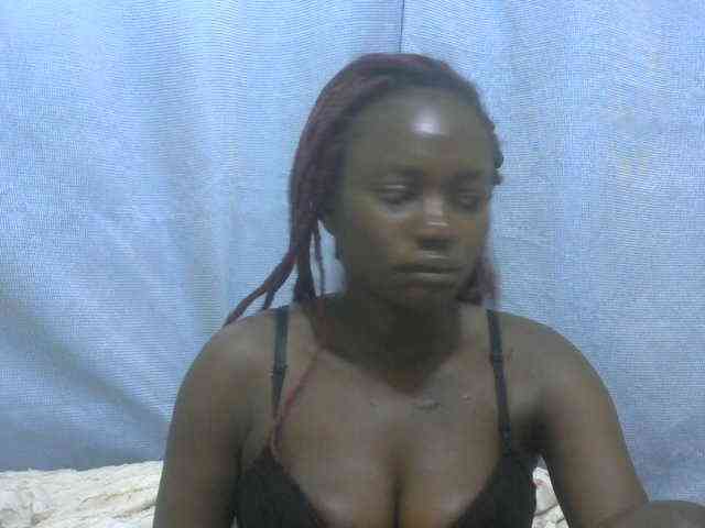 ARYACOCO3 webcam