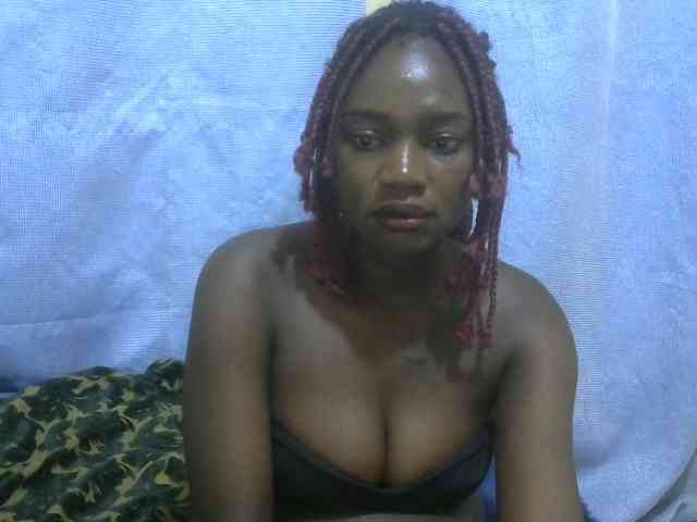 ARYACOCO3 webcam
