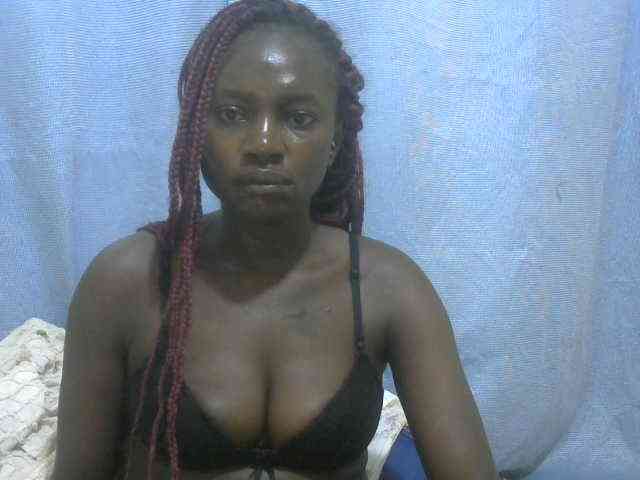 ARYACOCO3 webcam