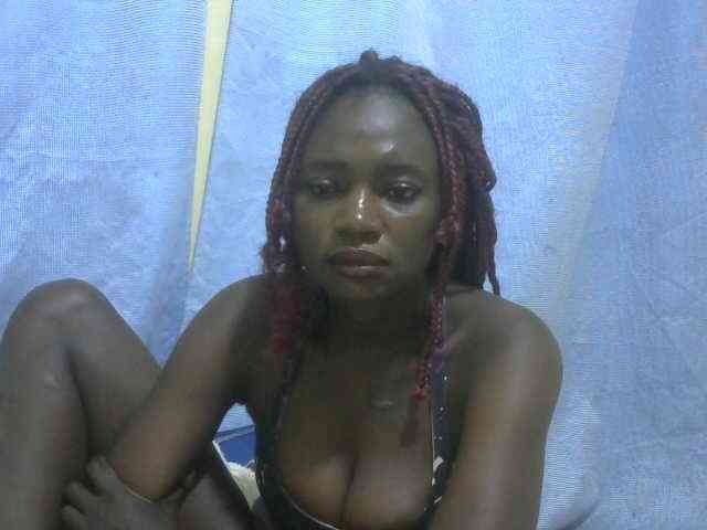 ARYACOCO3 webcam