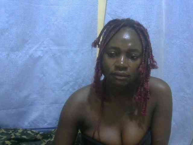 ARYACOCO3 webcam
