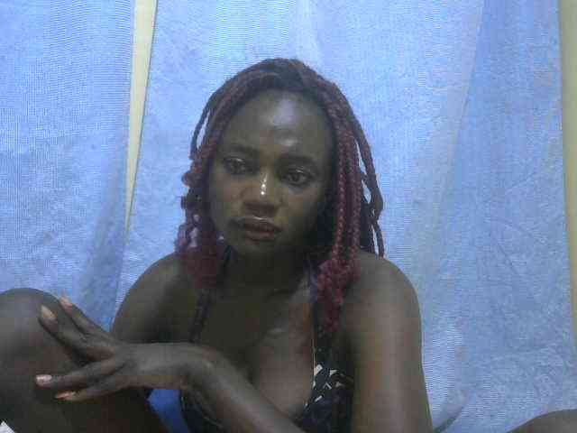online sex chat room ARYACOCO3