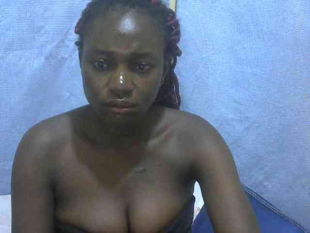 ARYACOCO3 webcam
