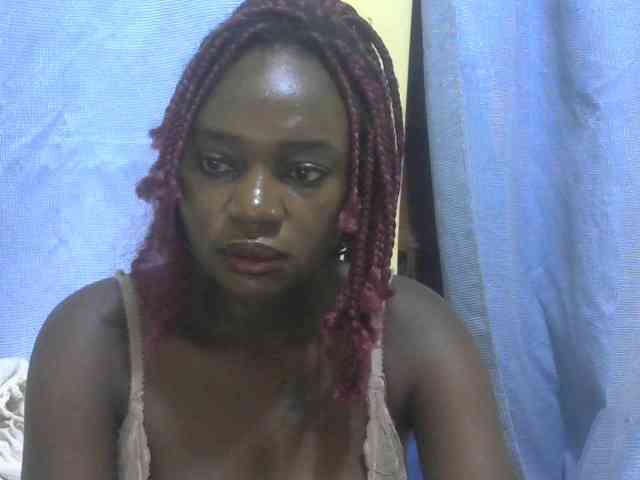 ARYACOCO3 webcam