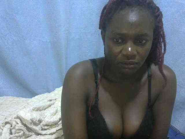 ARYACOCO3 webcam