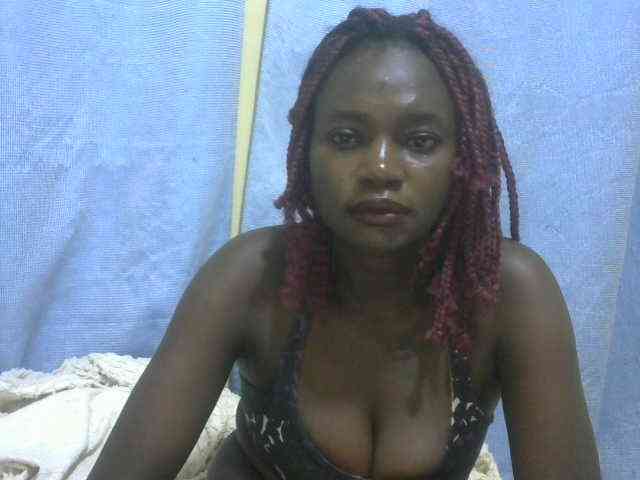 ARYACOCO3 webcam