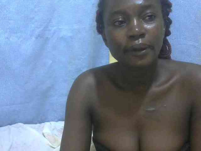 ARYACOCO3 webcam