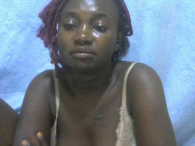 ARYACOCO3 webcam