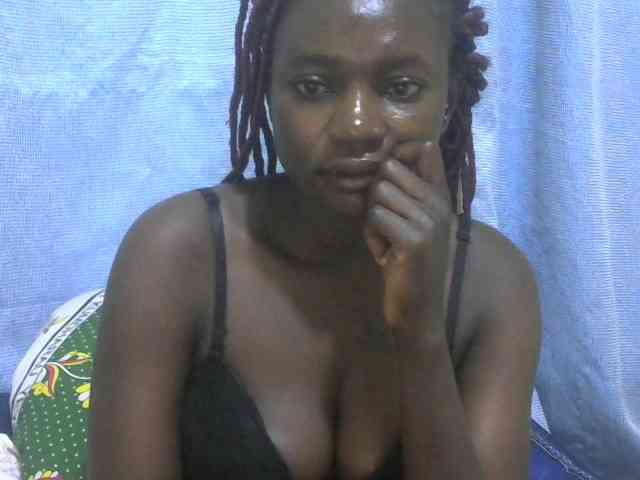 ARYACOCO3 webcam