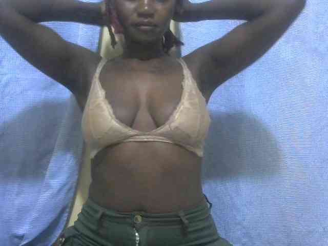 ARYACOCO3 webcam