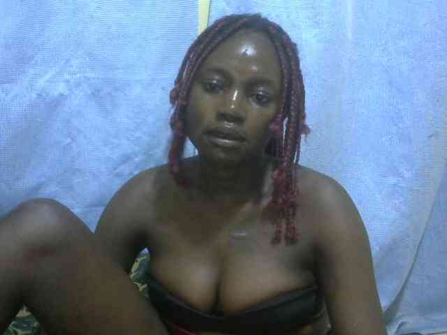 ARYACOCO3 webcam