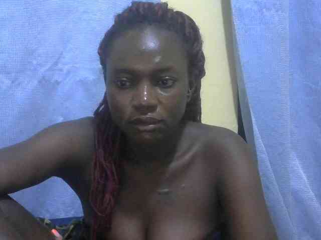 ARYACOCO3 webcam