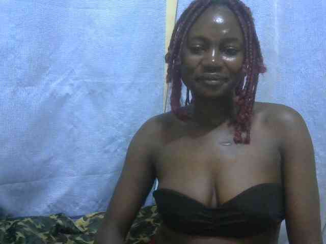 ARYACOCO3 webcam