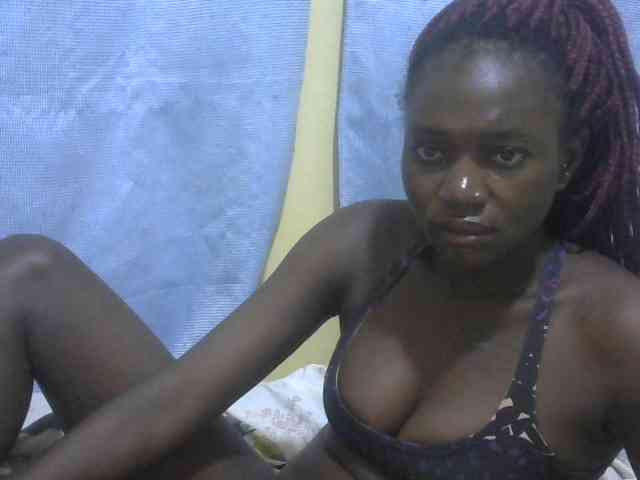 ARYACOCO3 webcam