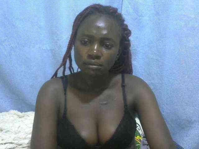 ARYACOCO3 webcam