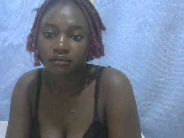 ARYACOCO3 webcam