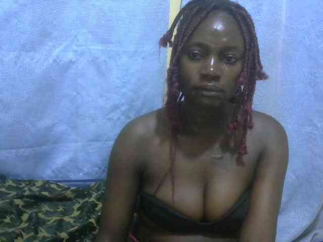 ARYACOCO3 webcam