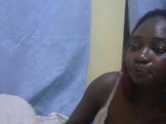 ARYACOCO3 webcam
