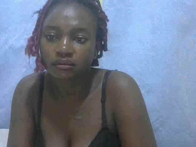 ARYACOCO3 webcam