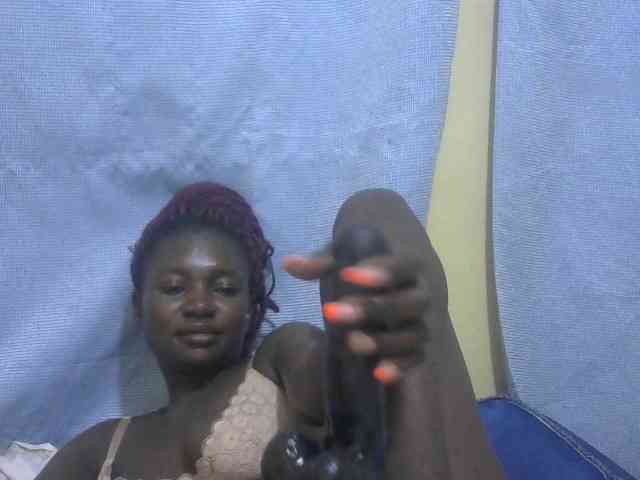 ARYACOCO3 webcam