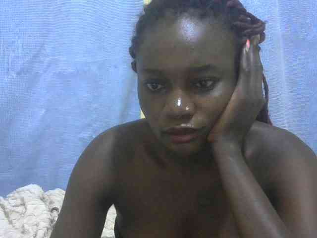 ARYACOCO3 webcam