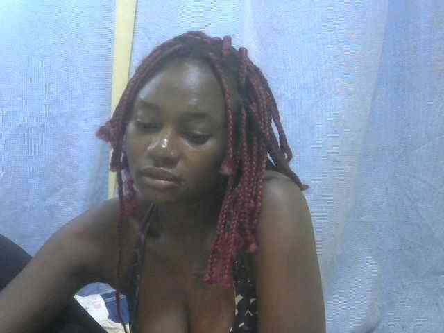 ARYACOCO3 webcam