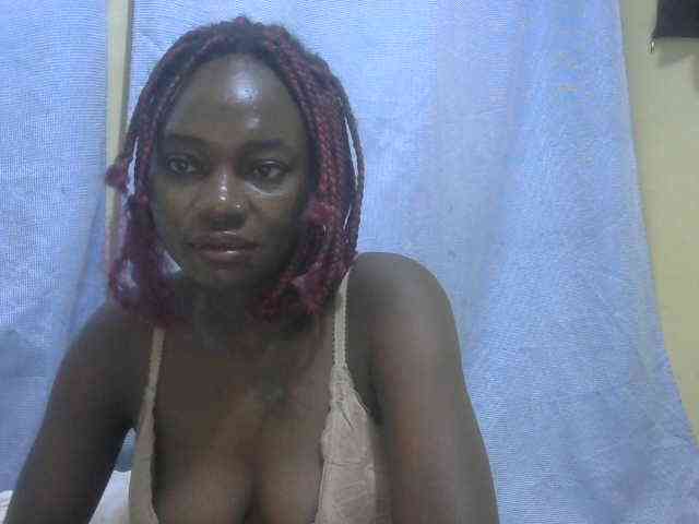 ARYACOCO3 webcam