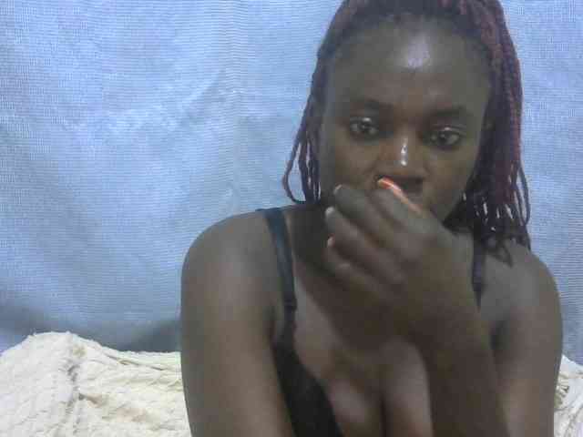 ARYACOCO3 webcam