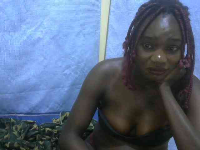 ARYACOCO3 webcam