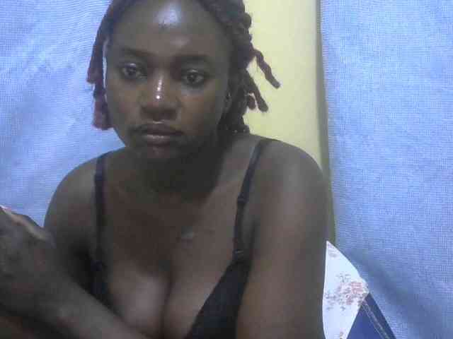 ARYACOCO3 webcam