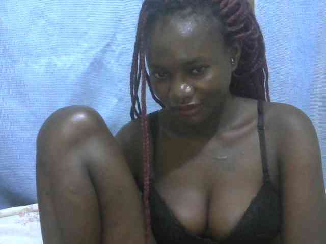 ARYACOCO3 webcam