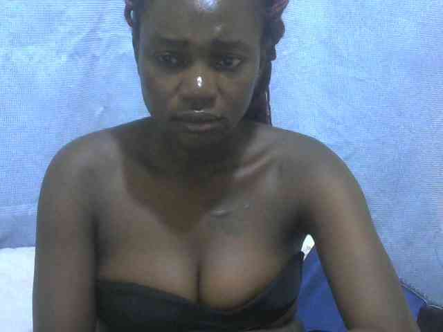 ARYACOCO3 webcam